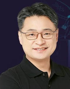付曉巖