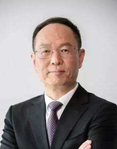  王一鳴