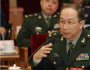 金一南：任正非一句話(huà)，超越了所有經(jīng)濟(jì)理論
