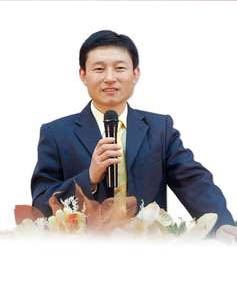 張小強(qiáng)