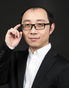 張慕梁