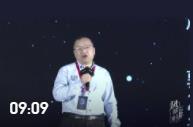 北大蘇劍：中國人口18年開始負(fù)增長，2022后勞動(dòng)力每年減少