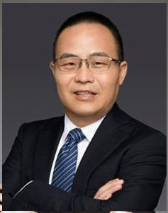 鄭指梁