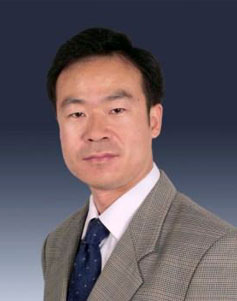 張志濱