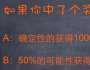 鄭毓煌：“理性人”假設(shè)是如何失效的？