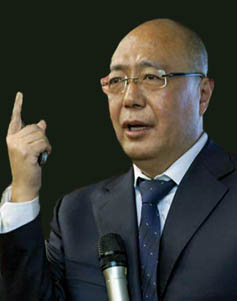 宗英濤
