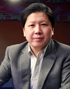 ??張春曉