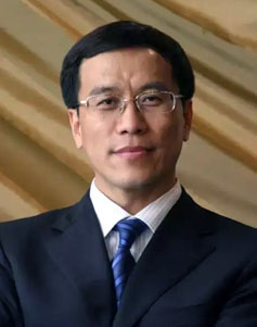 周彥平