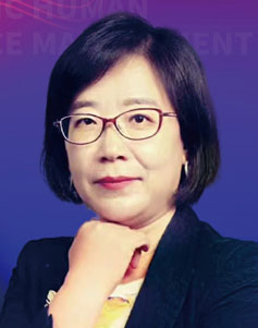 陳慧