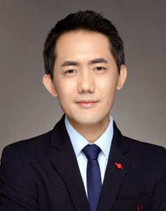 劉官華