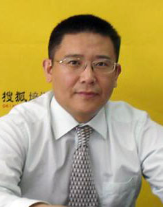 宮同昌