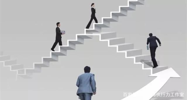 王建和談阿里管理：招聘是一切戰(zhàn)略的開始