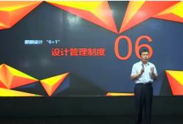 馮濤：崗位不同，考核成績相同，2萬元的獎金如何分才合理