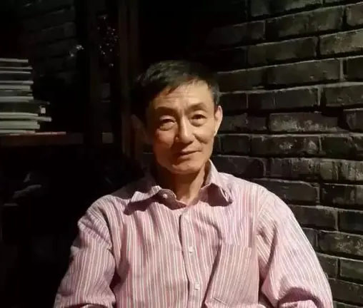 閻步克:儒生參政、“以德取人”與察舉制之成立