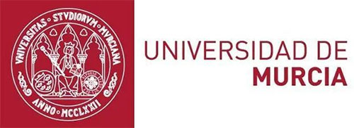 西班牙穆爾西亞大學(xué)