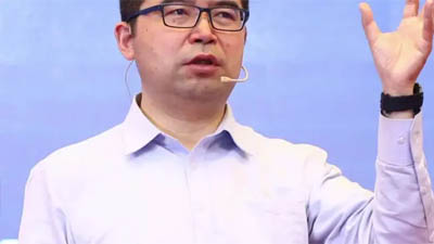 馬成功:情商領(lǐng)導(dǎo)力——員工團(tuán)隊(duì)合作與執(zhí)行力提升