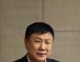 張燕生：四季度經(jīng)濟有望企穩(wěn)回升，恢復(fù)企業(yè)信心是當務(wù)之急