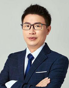  李家貴