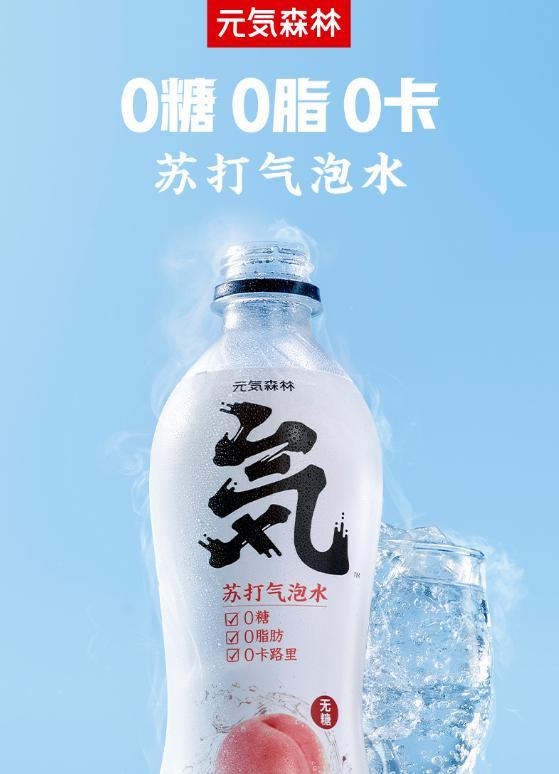 華紅兵：內(nèi)容為王三部曲：講故事、吹喇叭、抬花轎