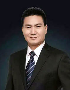 劉國(guó)鑌
