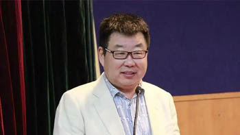 金巖石:高端改善型住宅需求的價(jià)值