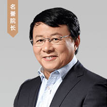  熊曉鴿
