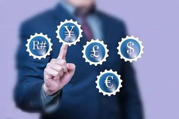 霍振先：老板為什么要學(xué)習(xí)財(cái)務(wù)知識(shí)？