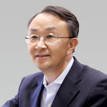  甘世雄