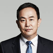  厲偉