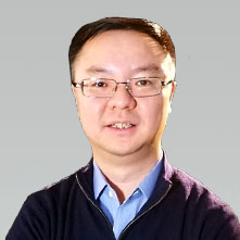  劉澤輝