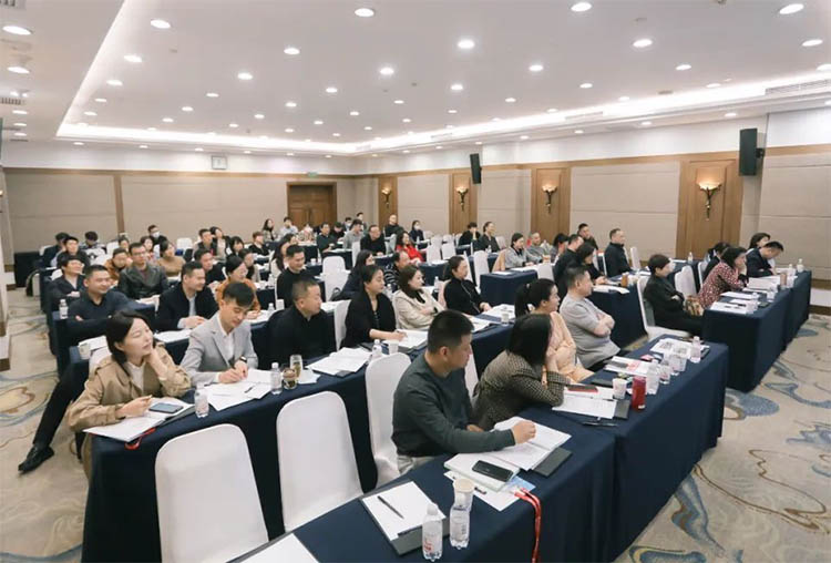 醫(yī)院院長班孫學勤:《醫(yī)院質量管理與全成本控制》