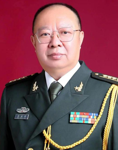 簡振新