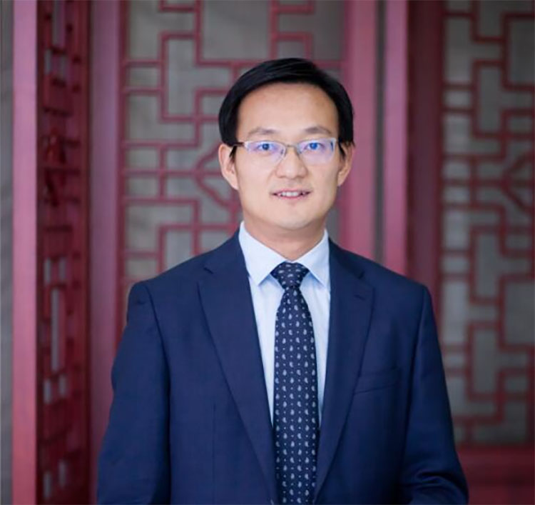 8月19-20歐洲大學(xué)商學(xué)院MBA開課通知