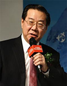  楊杜