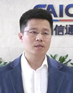 孫克