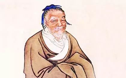 薛國(guó)安：《正說(shuō)軍師》姜太公篇：渭水釣魚，時(shí)來(lái)運(yùn)轉(zhuǎn)