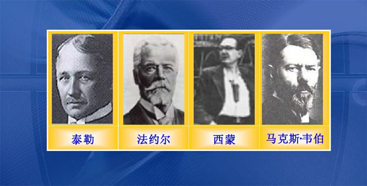 未標題-1.jpg