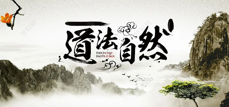 未標題-1.jpg