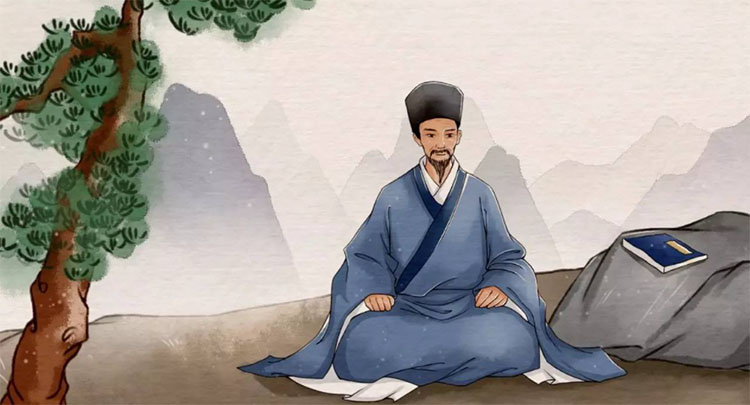 未標題-1.jpg