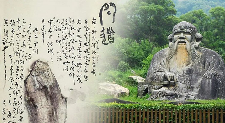 未標題-1.jpg
