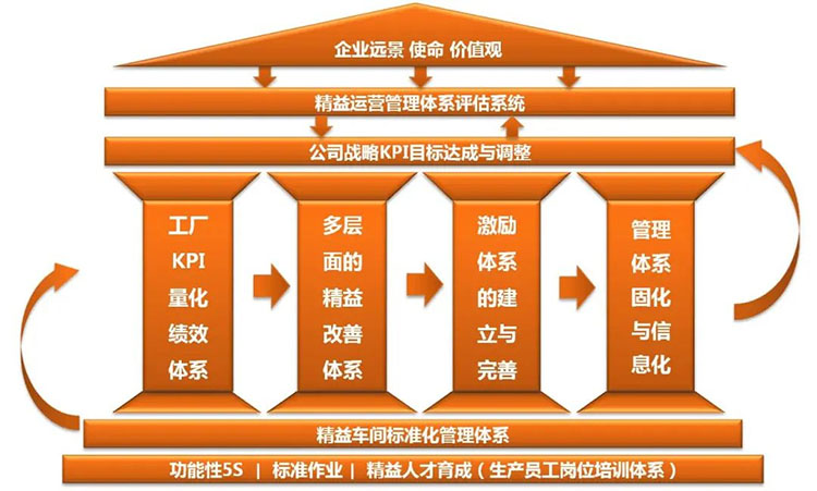 未標題-1.jpg