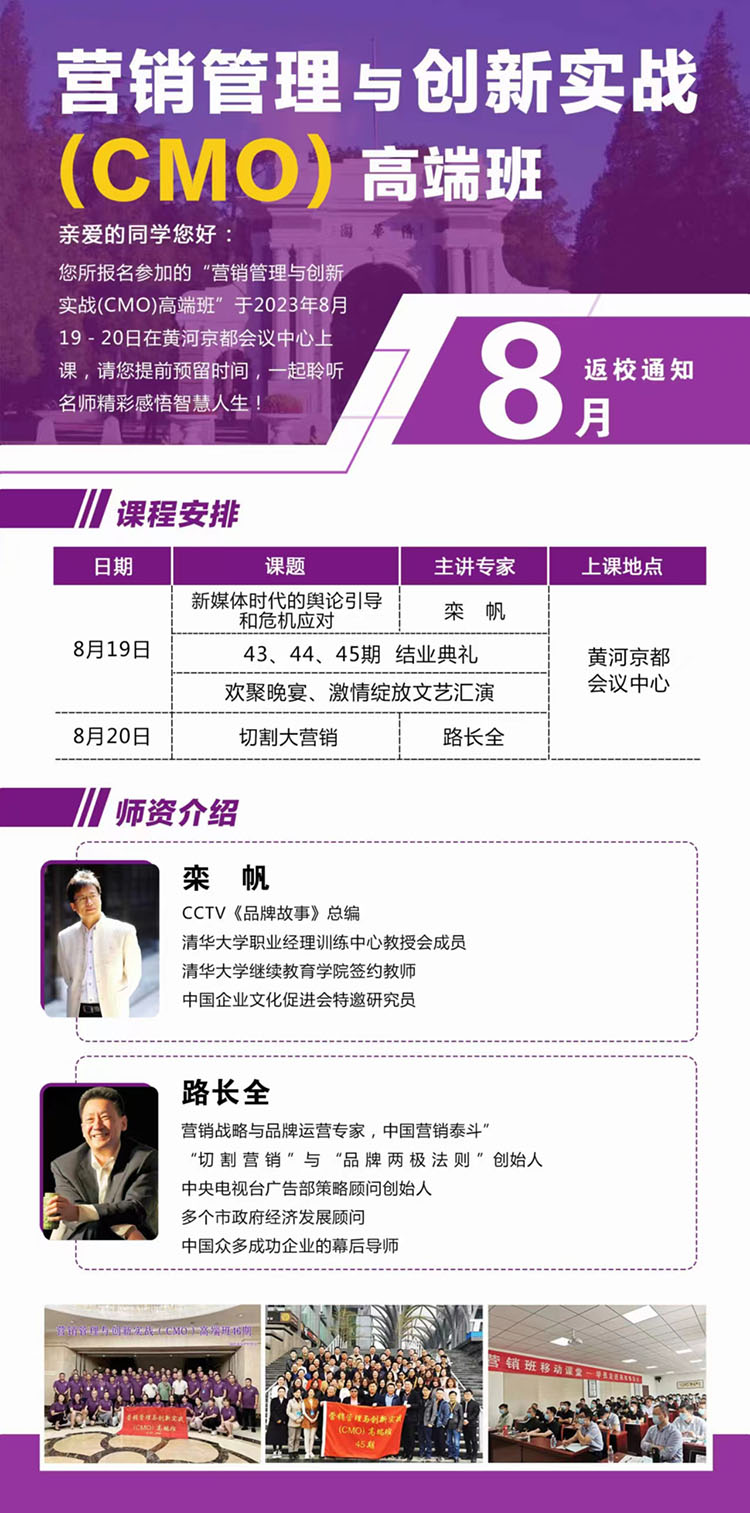 未標(biāo)題-1.jpg
