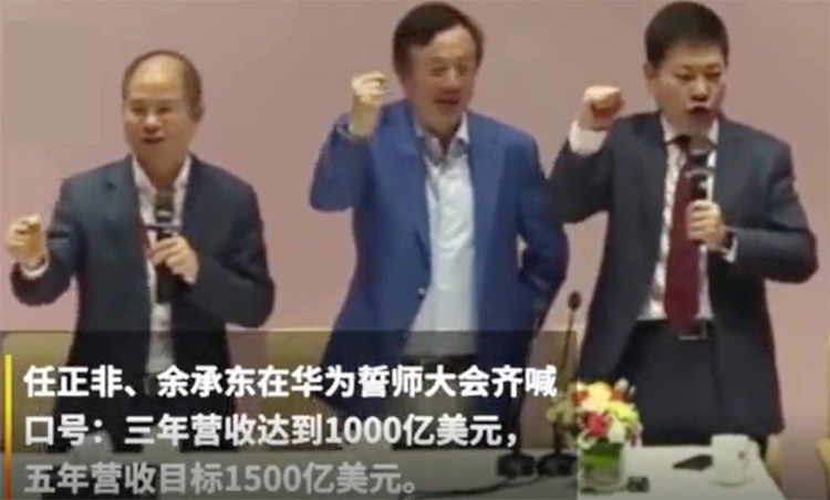 未標題-1.jpg