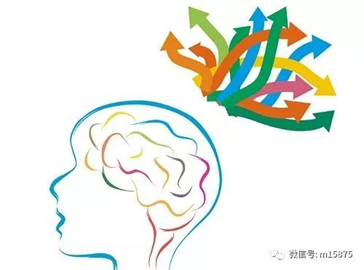 孟慶祥：為什么瑞幸咖啡是好生意，元氣森林則夠嗆？