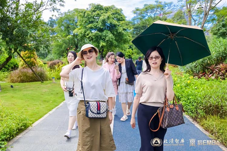 未標題-1.jpg