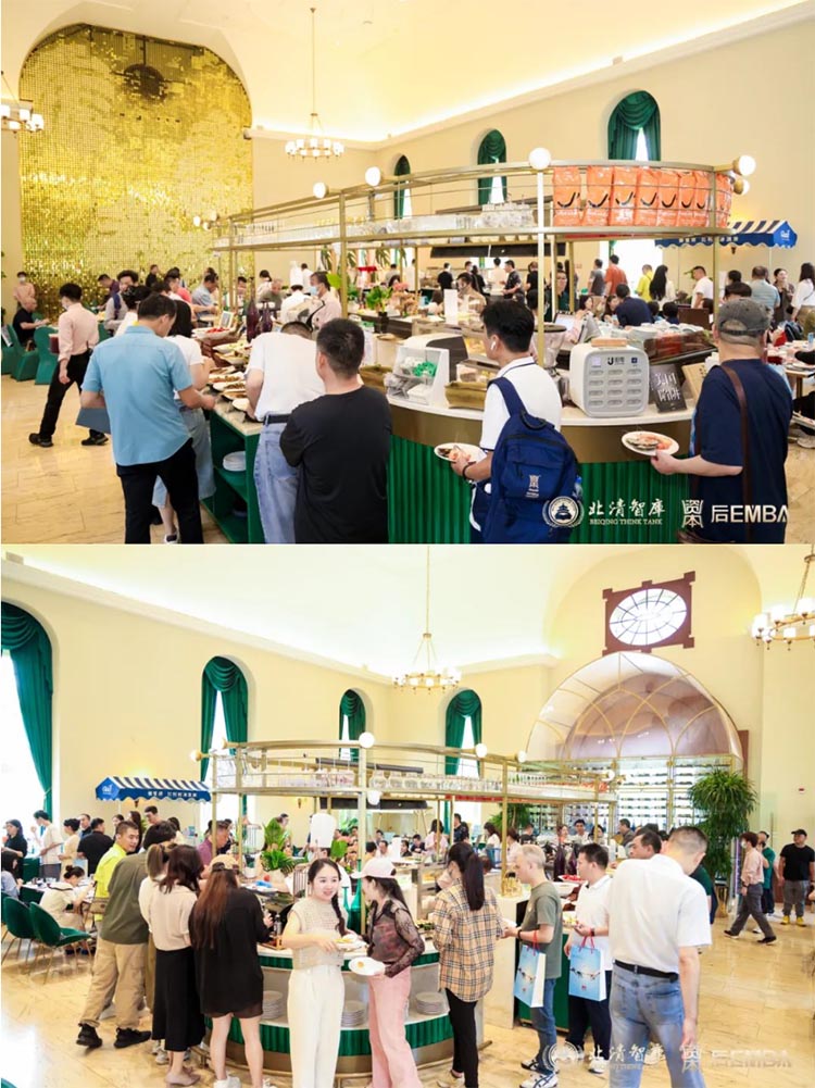 未標題-1.jpg