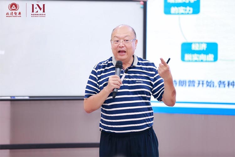 未標題-1.jpg
