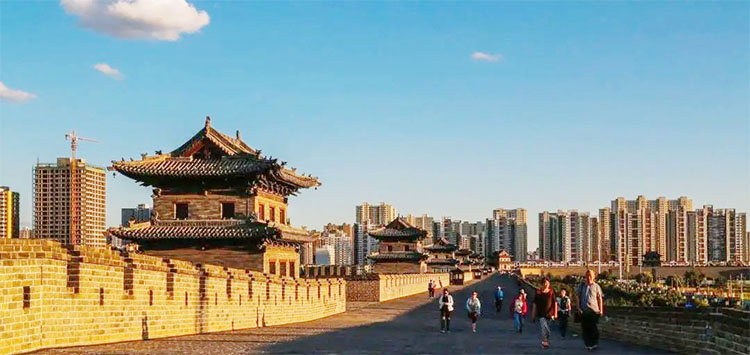 未標(biāo)題-1.jpg