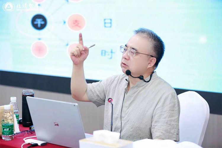 未標(biāo)題-1.jpg