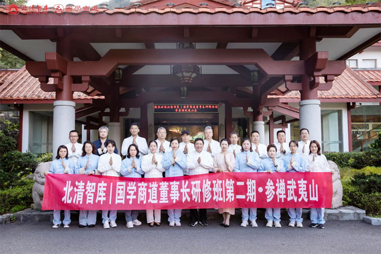 未標(biāo)題-1.jpg